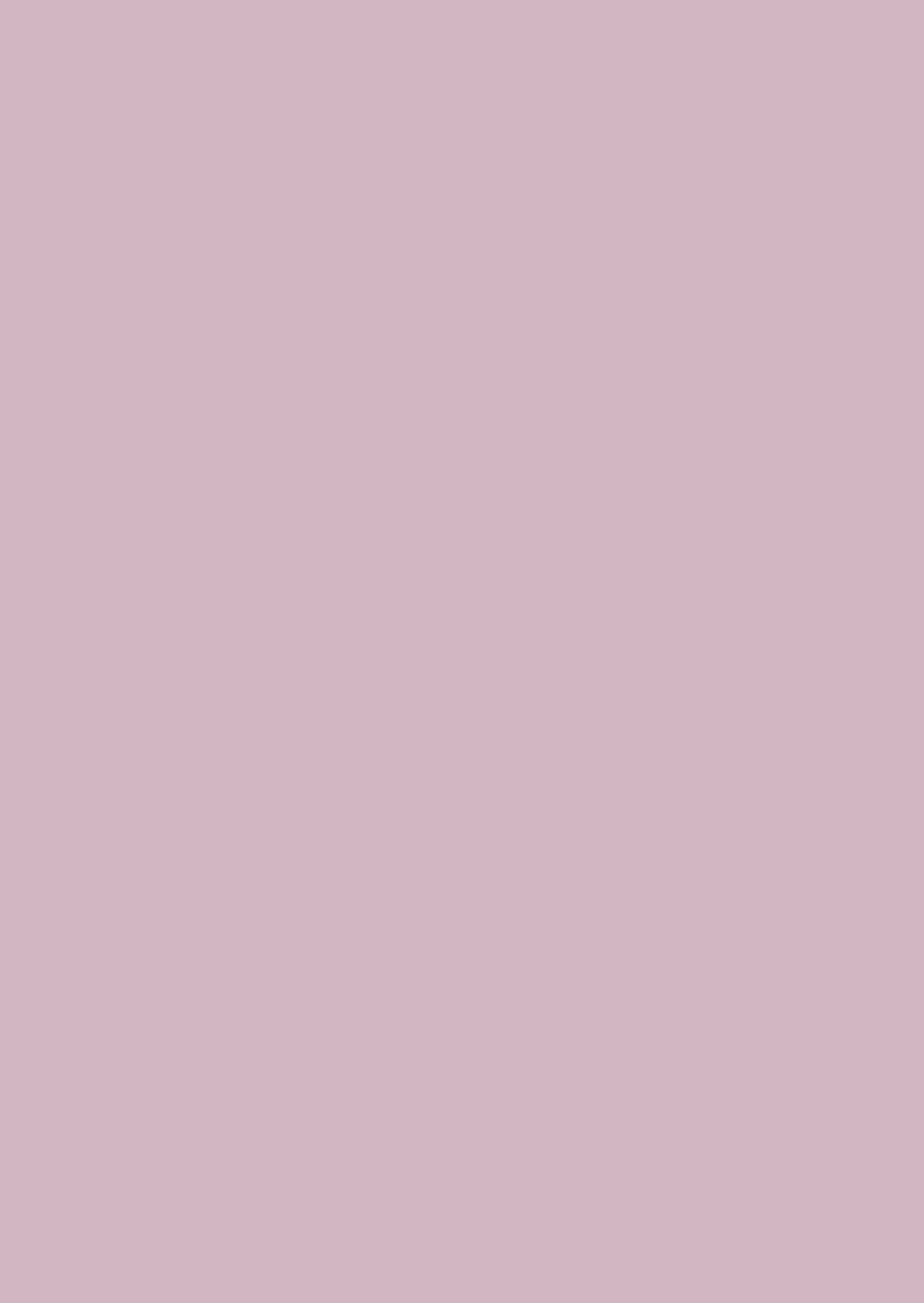 slider-cosmetic